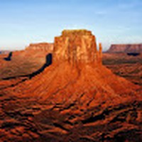 Profile Picture of Luis Felipe Henandez Astacio (@luis-felipe-henandez-astacio) on Quora