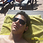 Profile Picture of Nelson Javier  Celi Lupera (@njcl_1992) on Flickr
