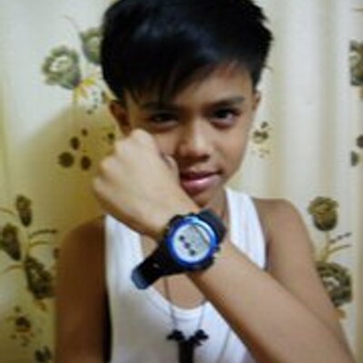 Profile Picture of Michael  Quijano (@mquijano_) on Twitter