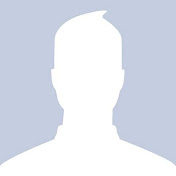 Profile Picture of Rodrigo Teixeira (@RodrigoTeixeira.) on Youtube