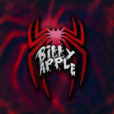 Profile Picture of Billy Apple 🍎 (@quantumleapPS4) on Twitter