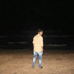 Profile Picture of John Dinesh (@johndinesh7797) on Instagram