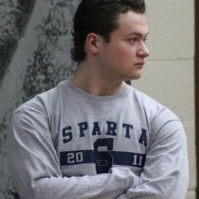 Profile Picture of Anthony Balducci (@AB1294) on Twitter