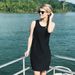 Profile Picture of Josie Bates (@jpbates99) on Pinterest