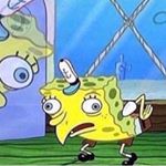 Mona Stevens - Instagram Profile Picture of Mona Stevens (@monastevens) on Instagram