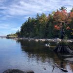 Profile Picture of Brett James Childress (@beamedupbybrett) on Instagram