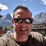 Profile Picture of David Aschenbrener (@daschenbrener) on Instagram