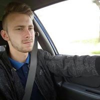 Profile Picture of Kars Ninteman (@kars-ninteman) on Quora