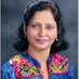 Profile Picture of Rekha Pandey (@rekhapandey3) on Twitter
