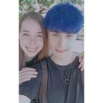 Profile Picture of ASPEN (@aspenfarmersw3x) on Instagram