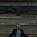 Profile Picture of Richard Catterson (@richard_catterson) on Pinterest
