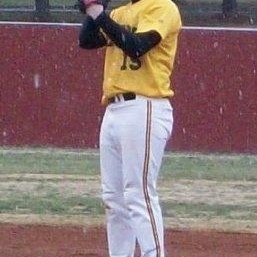 T.j. Knight - Myspace Profile Picture of T.j. Knight (@gdevils33) on Myspace