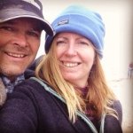 Profile Picture of Amanda Lloyd (@amandajlloyd) on Instagram