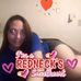 Profile Picture of Crystal Unger (Crystal nobody) (@Crystal-Unger) on Facebook