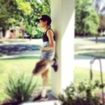 Profile Picture of Isaiah Alvarez🔫🏀 (@yeet_yahh2) on Instagram