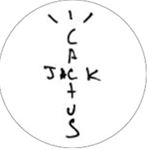 Profile Picture of official vu cactus jack (@cactusjackrecords.v) on Instagram