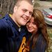 Profile Picture of Crystal Belcher (@crystalrose089) on Pinterest