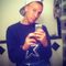 Profile Picture of Cody Seiler (Cody) (@cody.seiler.7) on Facebook