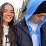 Profile Picture of James (@j.ameswright) on Instagram