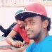 Ahmed Edris - Facebook Profile Picture of Ahmed Edris (@ahmed.edris.96930) on Facebook