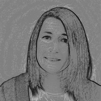 Profile Picture of Jacinta Moore (@jacinta-moore-11) on Quora