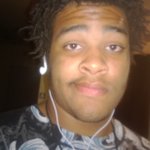 Profile Picture of Vincent Wright (@that_zulu_kid) on Instagram