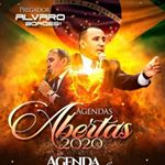 Profile Picture of Alvaro borges (@pralvaroborges) on Instagram