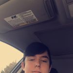 Profile Picture of Nathaniel Overman (@nathaniel.overman) on Instagram