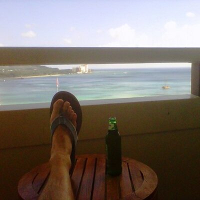 Profile Picture of Scott Galey (@ogaley) on Twitter