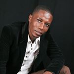 Profile Picture of James Pallangyo (@pallangyo84) on Instagram