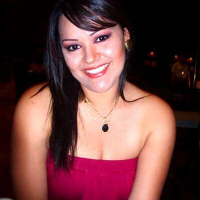 Profile Picture of Daisy Zuñiga (@zuad0383) on Twitter