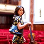 Profile Picture of Esther Yoo - 에스더 유 (@estheryooviolin) on Instagram