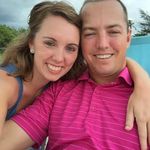 Hannah Tierney - Instagram Profile Picture of Hannah Tierney (@hannahtierney1) on Instagram