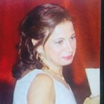 Profile Picture of myrnamass (@myrnamass) on Instagram