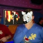 Profile Picture of Craig Dyas (@craigy918) on Instagram