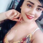 Profile Picture of Jeanette🌼 (@cobiansiita) on Instagram