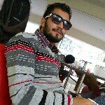 Profile Picture of jimmy babbar (@jimmy_babbar) on Instagram