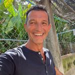 Profile Picture of Peter Stegmann (@stegmann__peter58) on Instagram