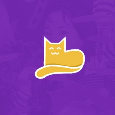 Profile Picture of Dahyun Brasil (@_dahyunbrasil) on Twitter