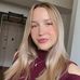 Profile Picture of Jessica SumsionJacobs (@jessica.silk.5) on Facebook