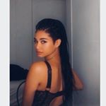 Profile Picture of Melinda 🇦🇺 (@melinda_cullen27) on Instagram