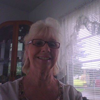 Profile Picture of Shirley Hoffer (@Shirley-Hoffer) on Facebook