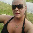 Profile Picture of Melinda Blevins (@melinda_blevins) on Instagram