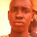 Profile Picture of John Biel (@profile.php) on Facebook