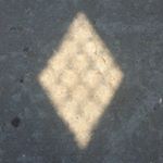 Profile Picture of Jason Karolak (@jasonkarolak) on Instagram