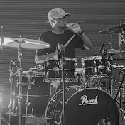 Profile Picture of Samuel Torres (@samueltdrums) on Youtube