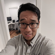 Profile Picture of Danny Vu (@tumtedum) on Youtube