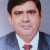 Profile Picture of ANAND KULKARNI (@anandkulkarni8011) on Youtube