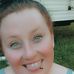 Profile Picture of Sarah Colbert (@sarah.colbert.104) on Facebook