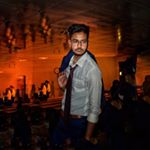 Profile Picture of Shahin Akter (@shahin_479) on Instagram